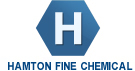 Hamton Fine Chemical CO.,LTD